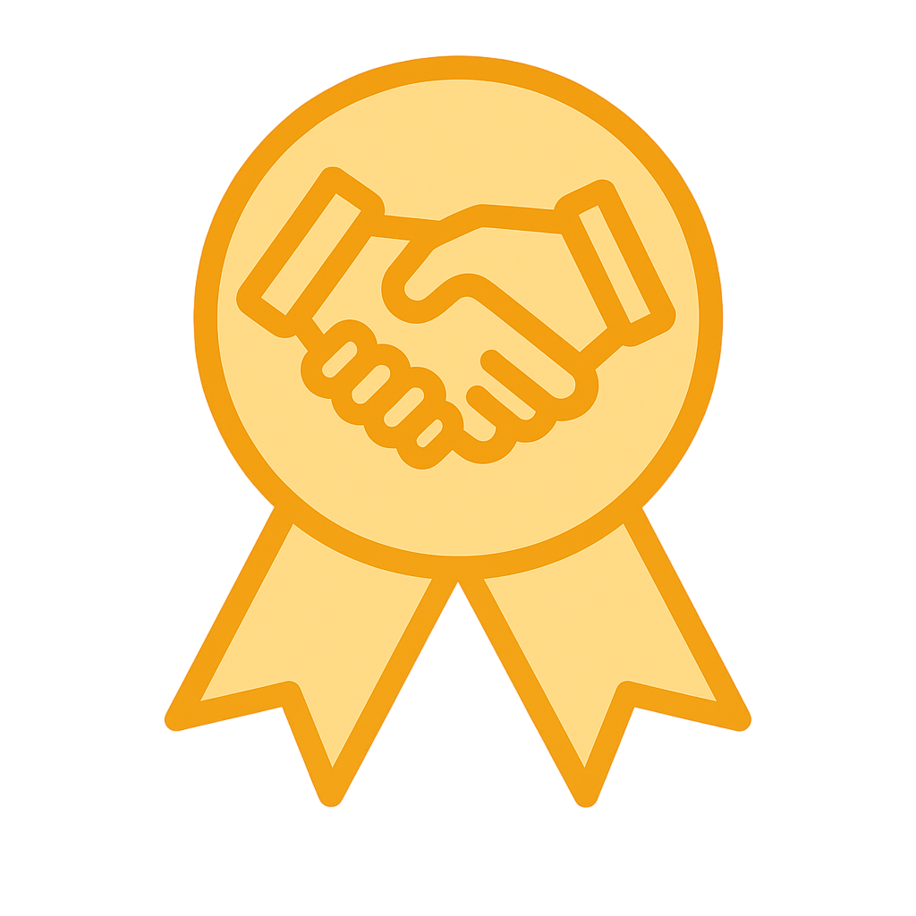 Tư vấn chuyên nghiệp