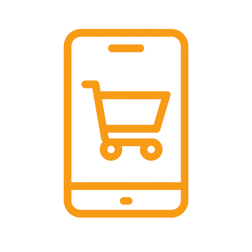 Hỗ trợ khách hàng