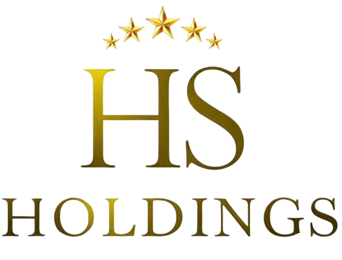 HS HOLDINGS