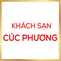 Đối tác 37